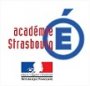 Inspection Académique de Strasbourg